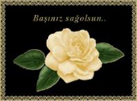 HULKİ ALACATLI VEFAT ETTİ