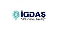 ÖZELLEŞTİRMEDE SIRA İGDAŞ'DA