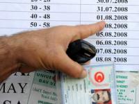 KEY LİSTESİ PAZAR GÜNÜ 