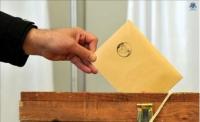 REFERANDUM