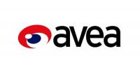 AVEA AR-GE MERKEZİNİ AÇTI