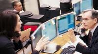 E.HABERLEŞMEDE TÜKETİCİ