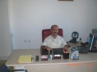 METİN ÖZÇELİK'İN VEDA MEKTUBU