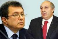 ORTAKLIK TEKLİFİ YAĞIYOR