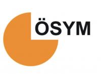KPSS YOLSUZLUĞU