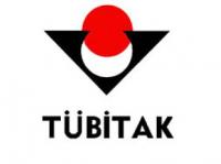 TÜBİTAK BİLGEM KURULDU