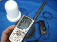 TELEFONDAKİ ŞÜPHE (2)