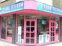TELEKOM YÖNETİCİSİNİN MANTIĞI