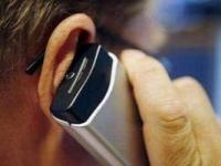 CEP TELEFONUNA DAVA