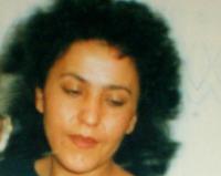 NEZAHAT YAZICI VEFAT ETTİ