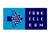 TÜRK TELEKOM’DA ATAMA