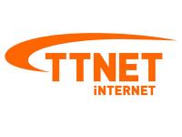 TTNET’DE FAHİŞ ÜCRET