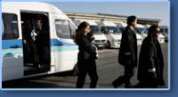 SERVİSLER ÜCRETLİ OLUYOR