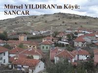 MÜRSEL YILDIRAN VEFAT ETTİ