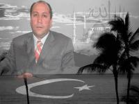  SYV SEÇİMİ SONUÇLANDI