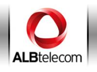 TELEKOM VE ÇALIK