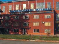 ÖZELLEŞTİRMEDE USULSÜZLÜK