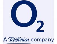 TÜRK TELEKOM, ALMANYA