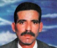 NİZAMETTİN KIZILTAŞ VEFAT ETTİ