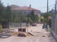 İKİ T.T. İŞÇİSİ YARALANDI