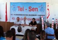 TELSEN'DEN İLGİNÇ İDDİA