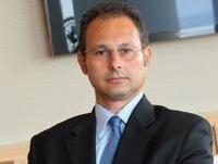 TT'UN YENİ CEO’SU  KANAFANİ
