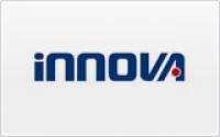 İNNOVA 3 KAT BÜYÜDÜ