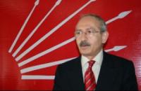 ÖZELLEŞTİRMEYE KARŞI OLSAK NE OLACAK?