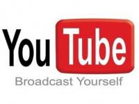 YOTUBE YASAĞI KALKTI