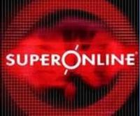 SUPERONLİNE T.TELEKOM'A RAKİP 