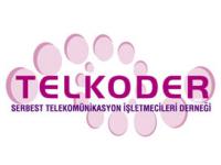YABANCIYA DESTEK,YERLİYE ZORLUK