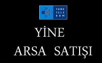 12 TAŞINMAZ DAHA SATILIYOR