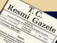 F.AYDIN TEFTİŞ KURULU BAŞKANI