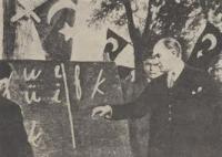ONLARA ÇOK ŞEY BORÇLUYUZ
