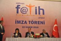 İSTANBUL'U YENİDEN FETHETMEK