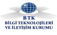 ORTAK KULLANIM