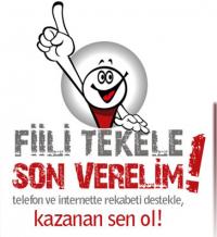 İKİ GALAT-I MEŞHUR