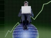 KABİNEDE BİLİŞİM VADİSİ ÇATLAĞI