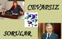 SORU ÖNERGELERİ VE CEVAPLARI