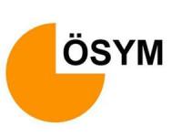 ÖSYM BİLİŞİM UZMANI ALIYOR