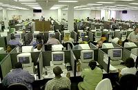 ASSİST 800 PERSONEL ALIYOR