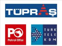TÜRK TELEKOM EKONOMİNİN DEVİ