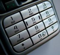 EV FİYATINA TELEFON NUMARASI