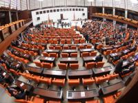 TT. ÖZELLEŞTİRMESİ