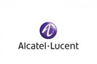 ALCATEL RÜŞVET VERMİŞ