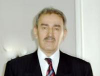 ALİ ZOR MÜŞAVİR