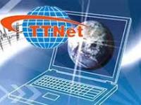 TTNET’TEN 1 İNDİRİM 2 ZAM