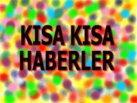 TELEKOMCULARDAN KISA KISA