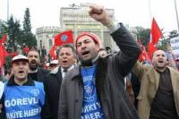 TELEKOM VE İSTİHDAM