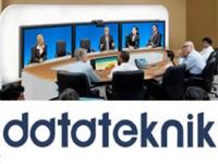 DATATEKNİK BİLSOFT’UN OLDU